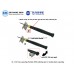 SL-58U Easy operating Portable USB soldering pen for mobile phone repairing
